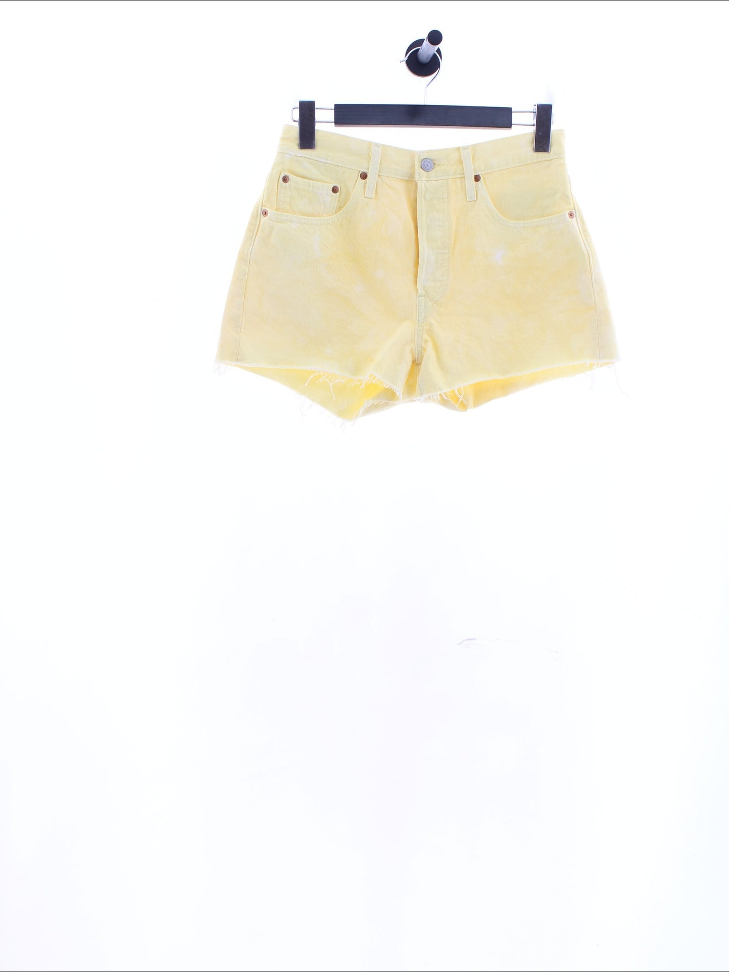Spodenki LEVI'S® Rozmiar: 38