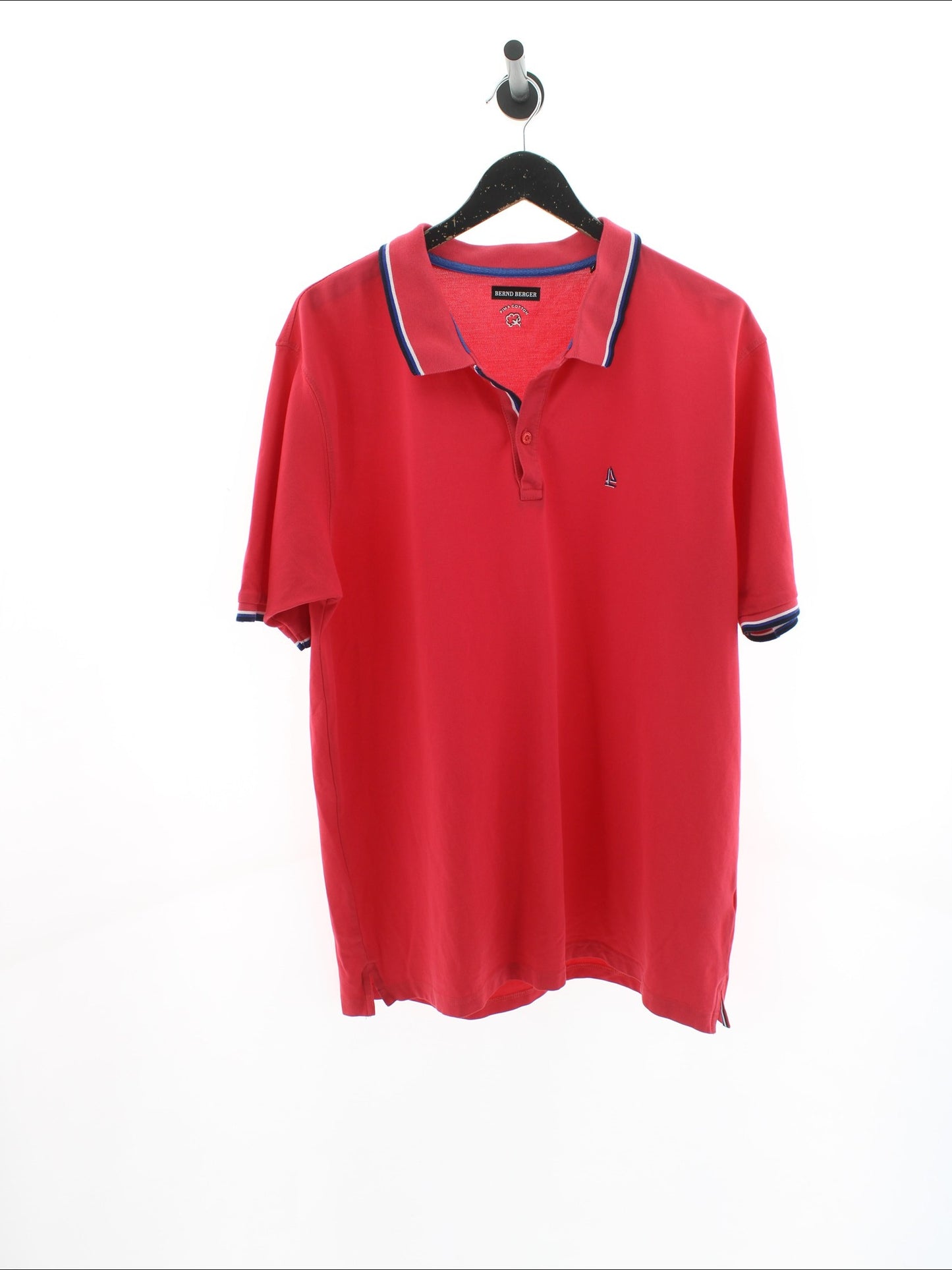 2ed70b322680c56c8abe05b9719f0217