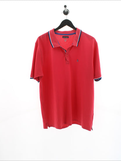 2ed70b322680c56c8abe05b9719f0217