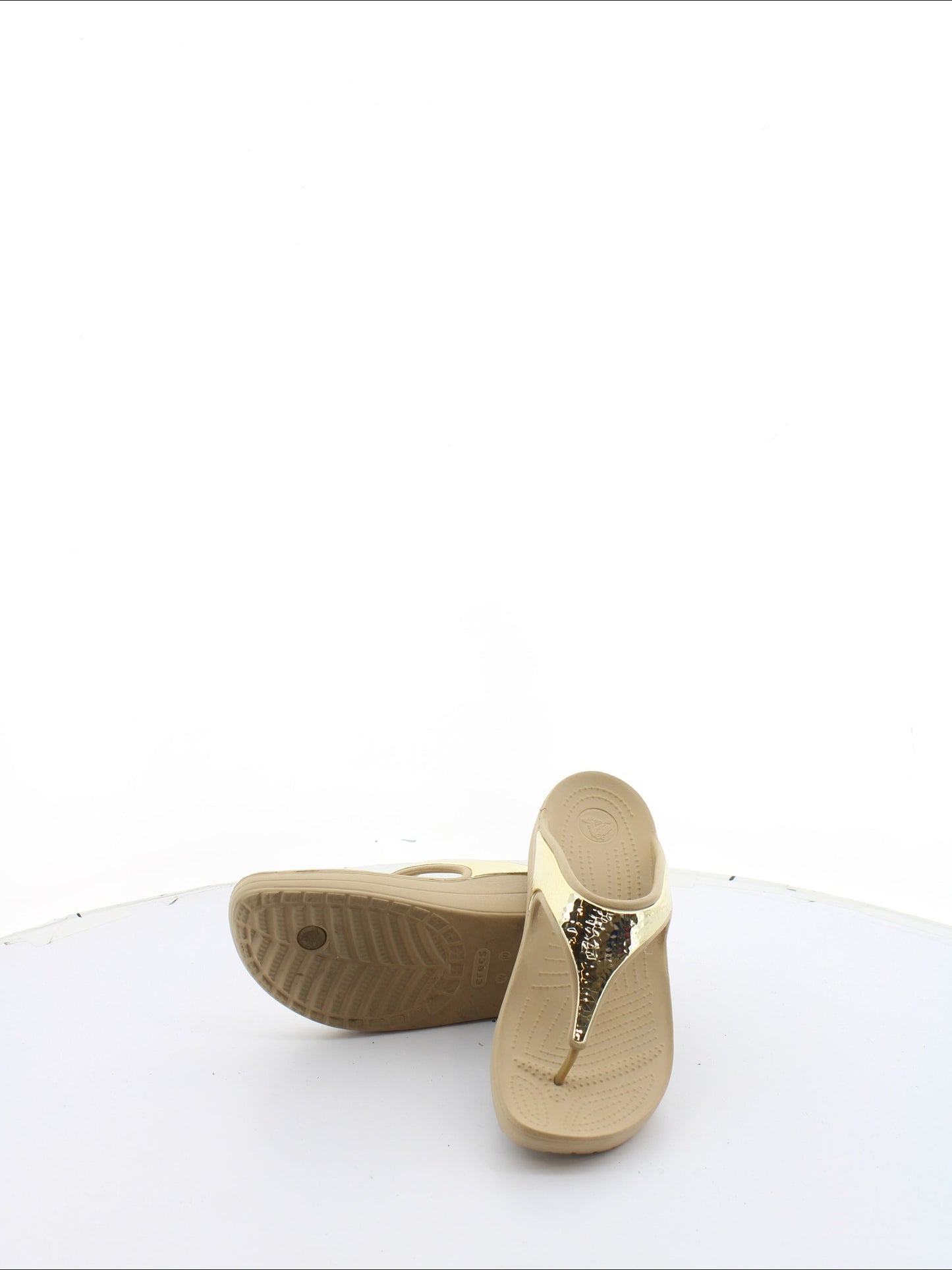 Buty Crocs Rozmiar: 41,5