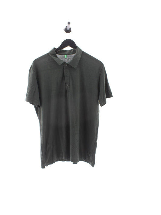 8e442a6dddff844a4b0ac309b5cd822c