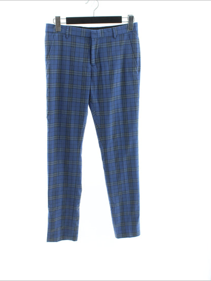 Spodnie Eleganckie Selected Homme Rozmiar: 44