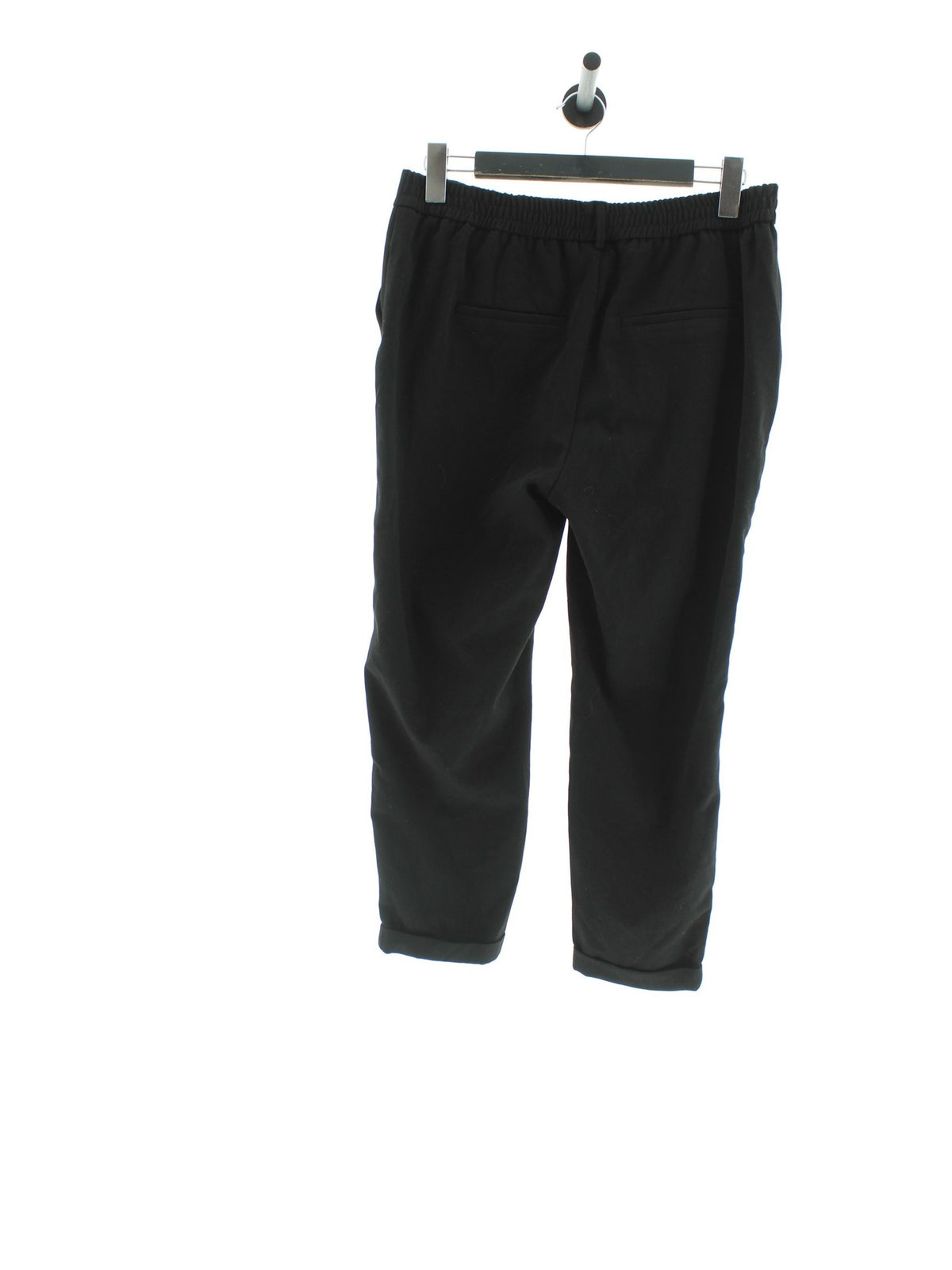 Spodnie Casual Vero Moda Rozmiar: L