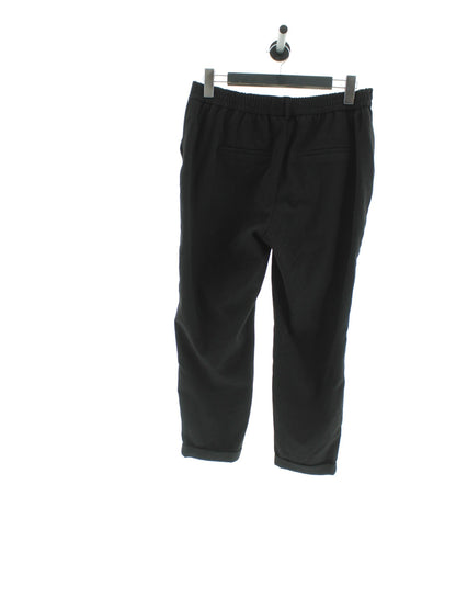 Spodnie Casual Vero Moda Rozmiar: L