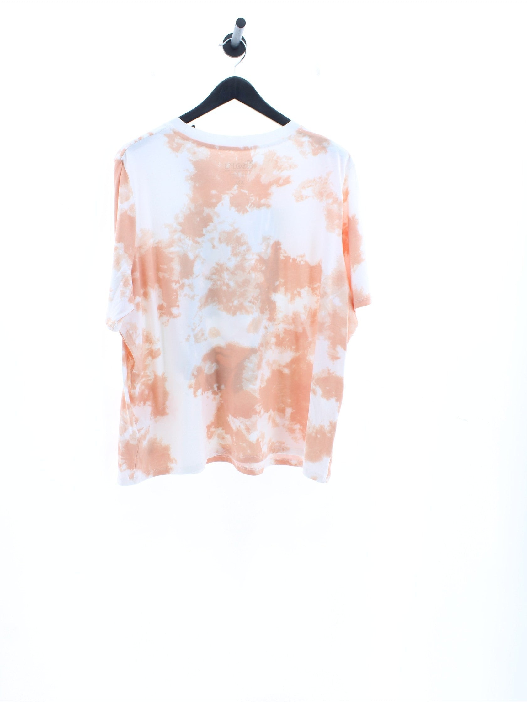 6e518dbf6fb860720ff9b7d5715b2b92