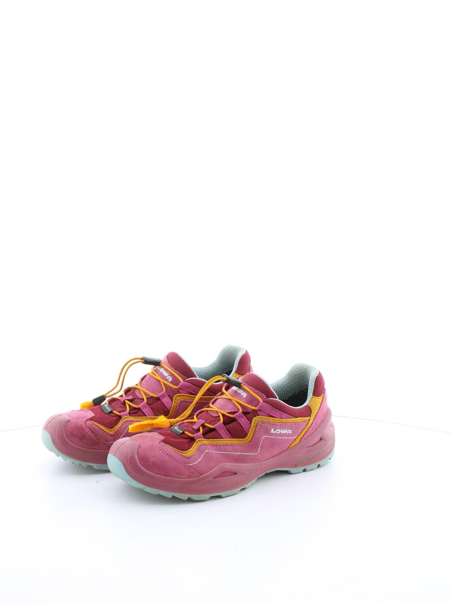 a9c05aaf85f22f18e476bb69cbbbd529