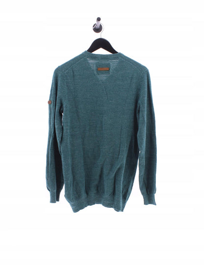 3c1bafe1c643f8d307f5e62400533de0