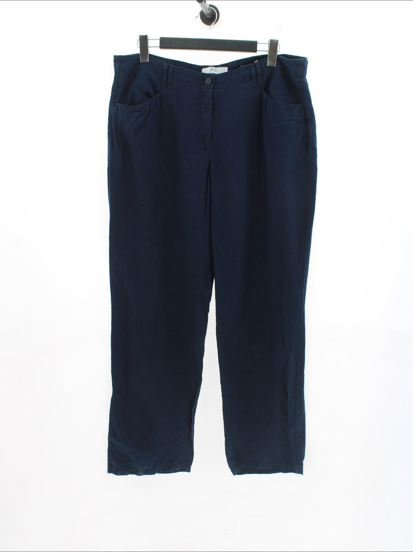 Spodnie Casual Brax Rozmiar: 46