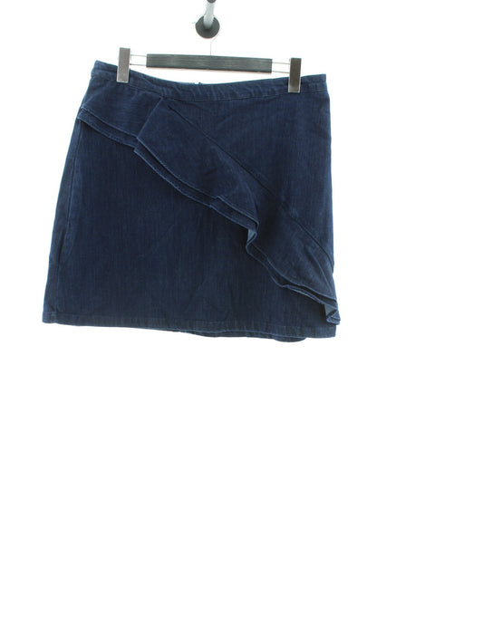 7cd5e5108a22f48a6bb17c5fcb65d719