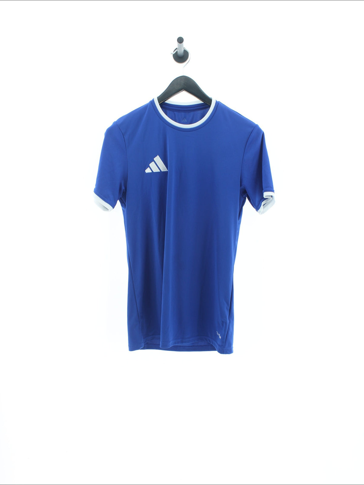 T-shirt adidas Rozmiar: S