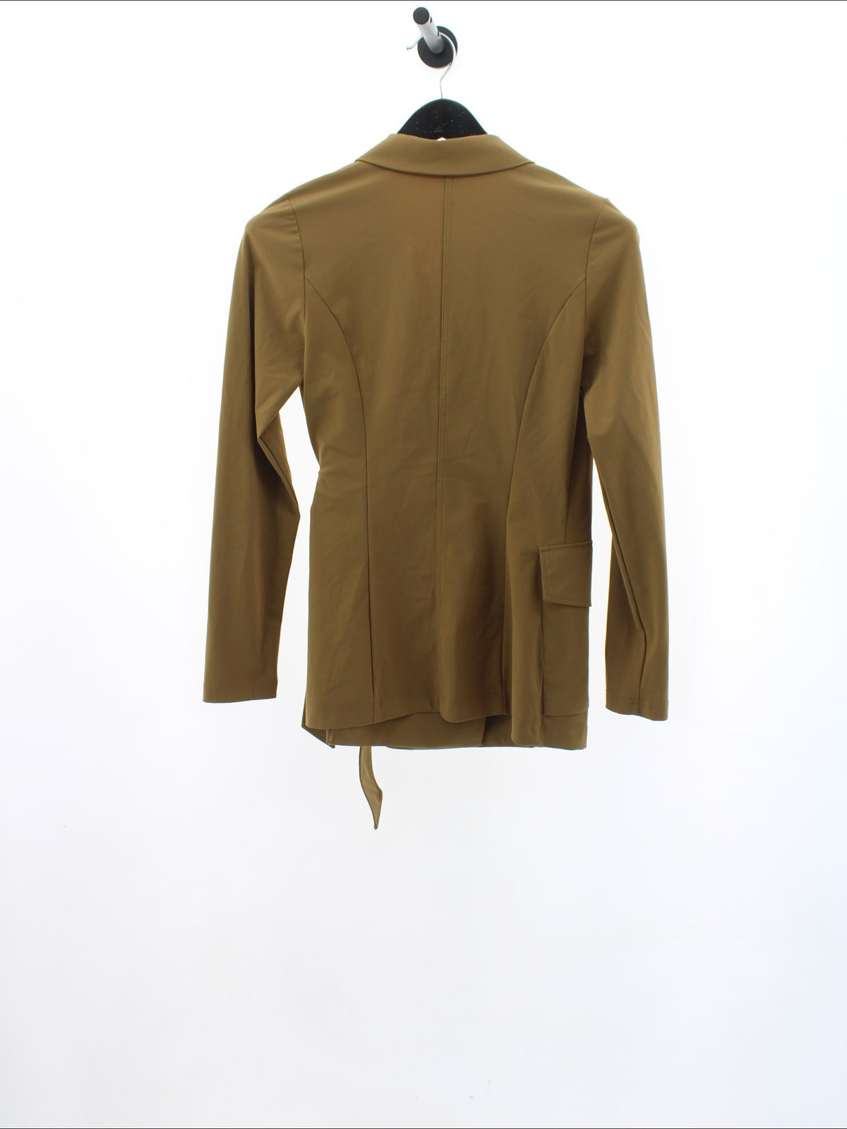 Żakiet STUDIO ANNELOES Rozmiar: XS