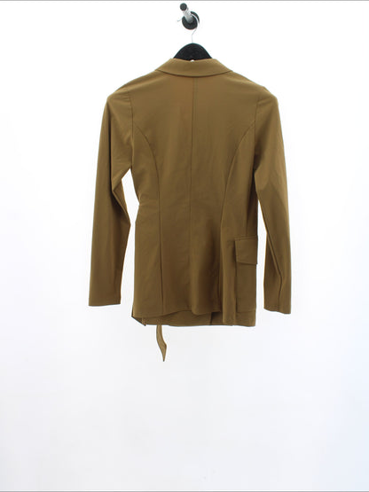 Żakiet STUDIO ANNELOES Rozmiar: XS