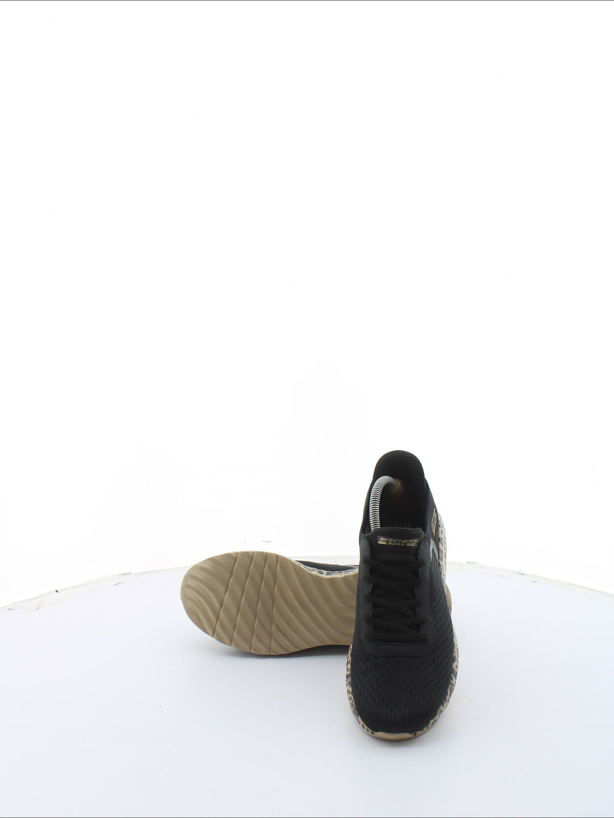 Buty Skechers Rozmiar: 38
