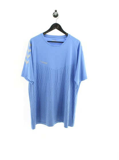 f2c02d6102b375adcabd8b019c937da6