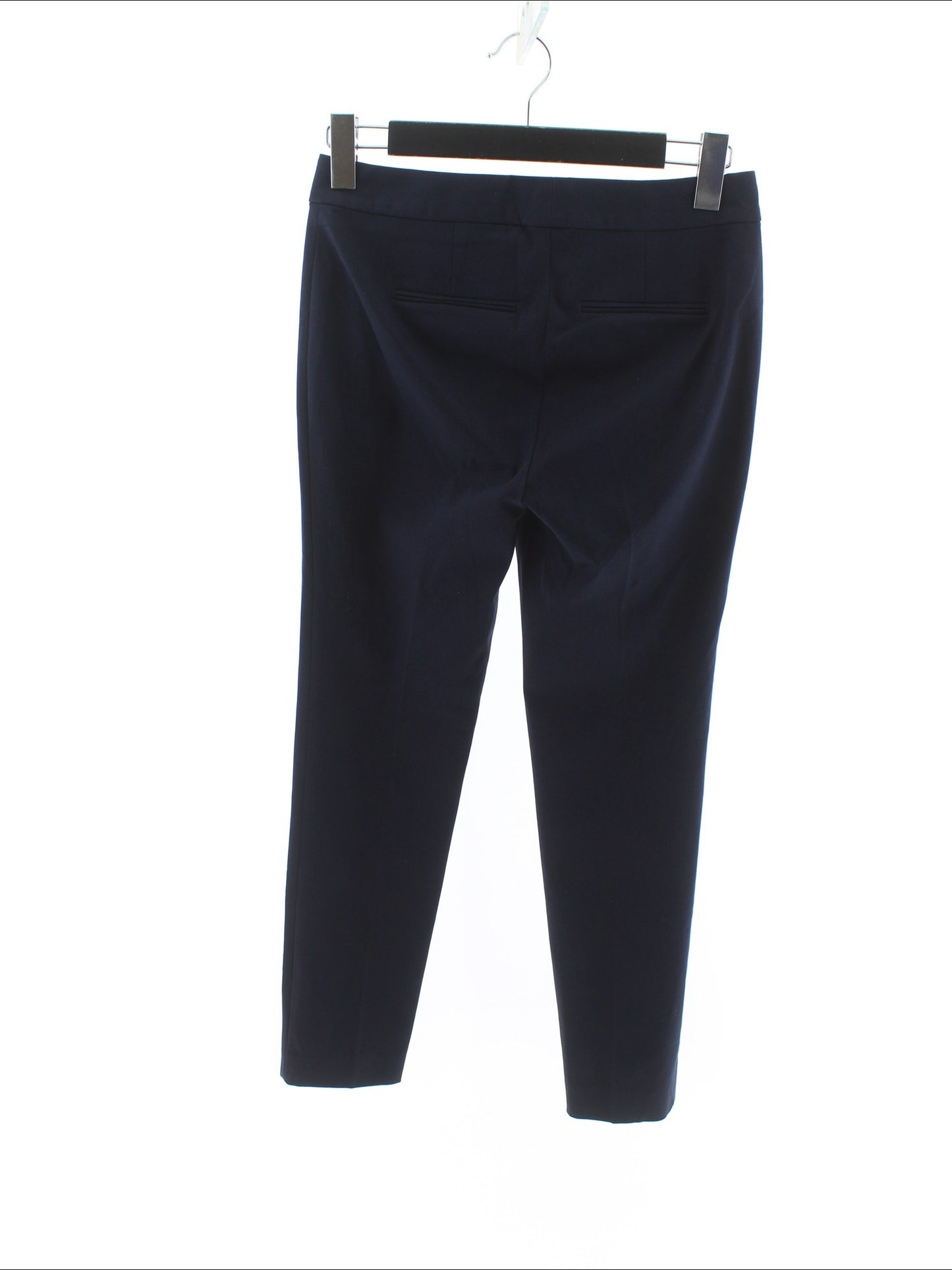 Spodnie Eleganckie Ralph Lauren Rozmiar: 38
