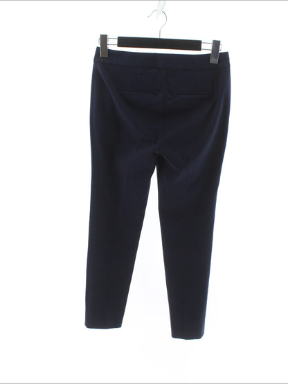 Spodnie Eleganckie Ralph Lauren Rozmiar: 38