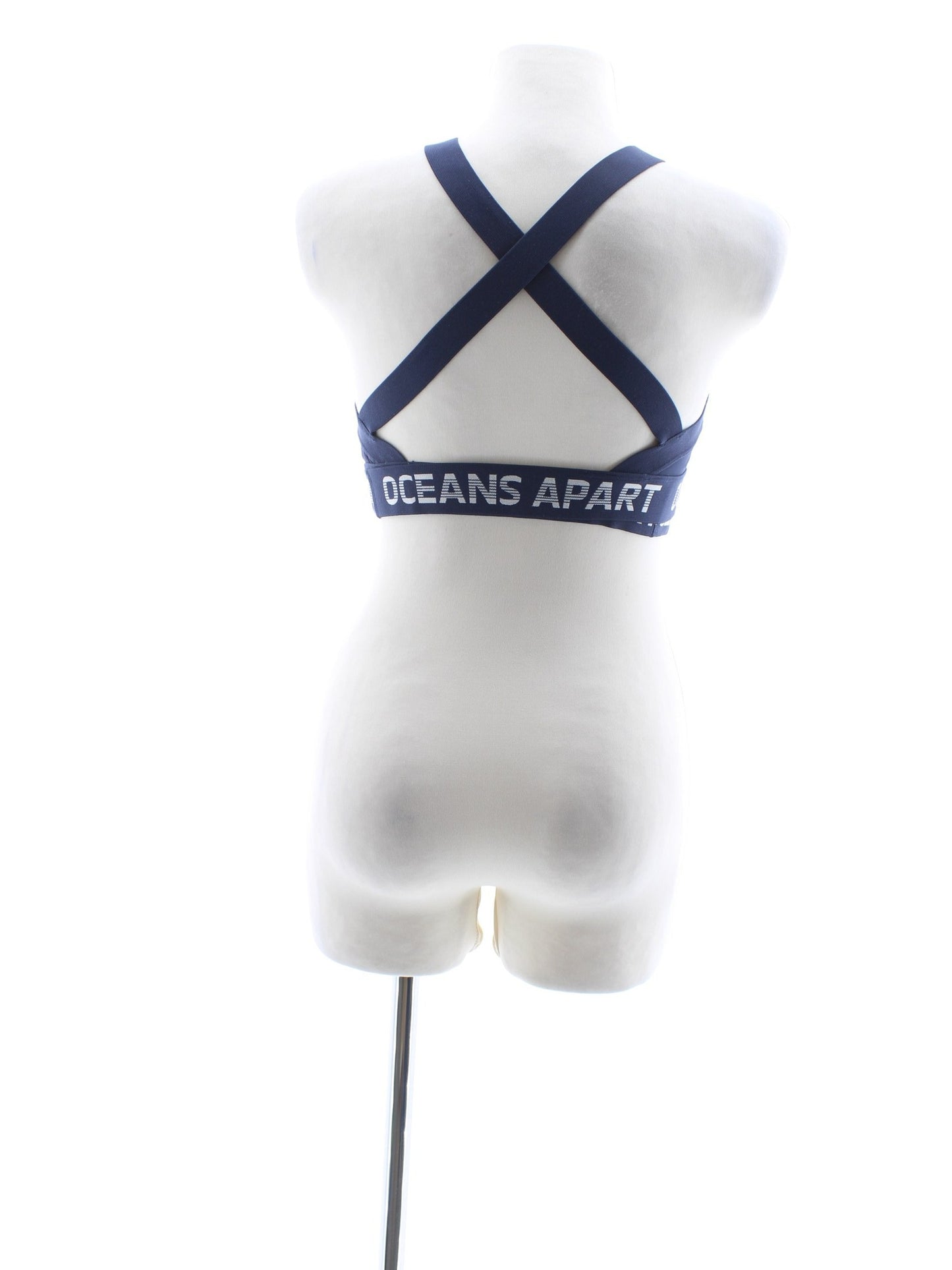 Stanik OCEANSAPART Rozmiar: M