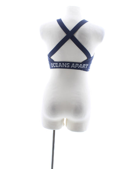 Stanik OCEANSAPART Rozmiar: M