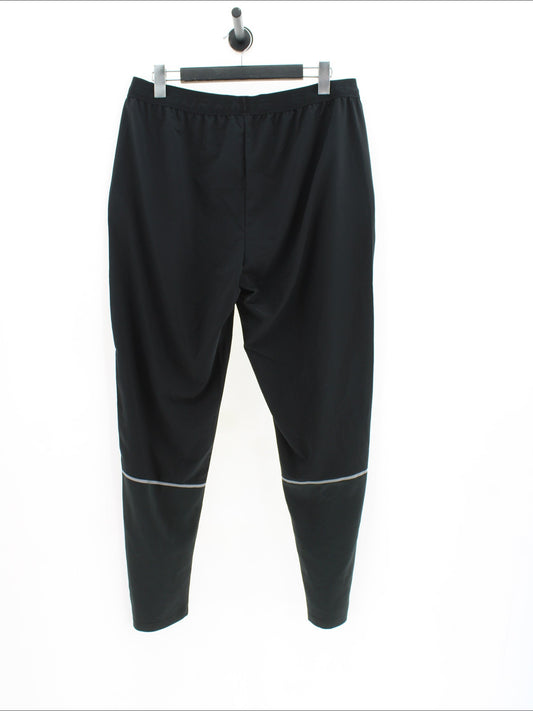 Spodnie Dresowe ENDURANCE Rozmiar: 2XL