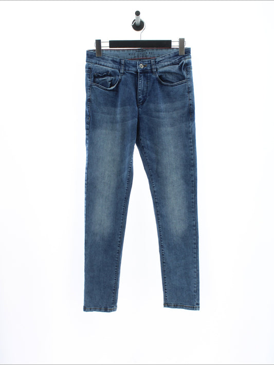 Spodnie jeans s.Oliver Rozmiar: 176