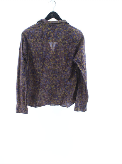 Bluzka Mexx Rozmiar: 44