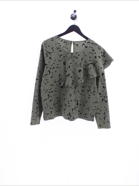 Bluzka Vero Moda Rozmiar: M