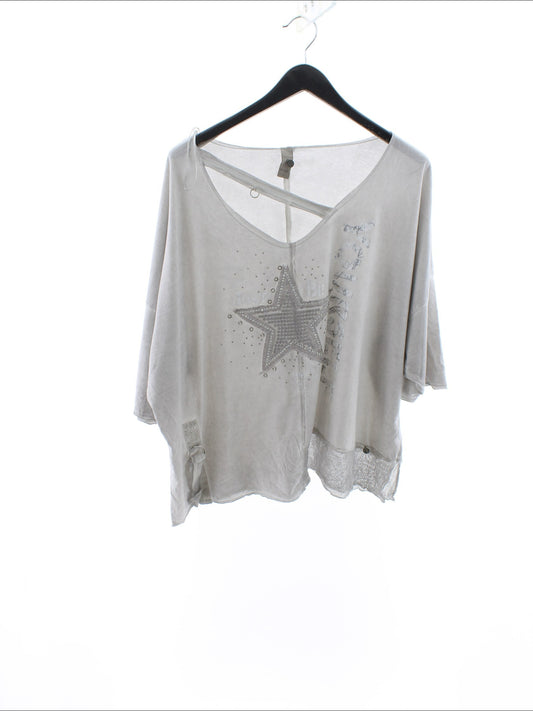 Bluza Rozmiar: L