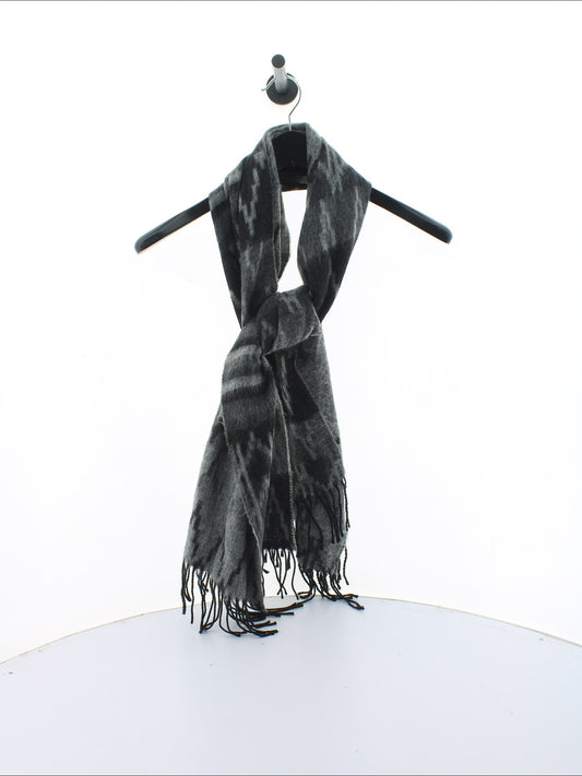 8694625e1b4770118e58ab22124a7945