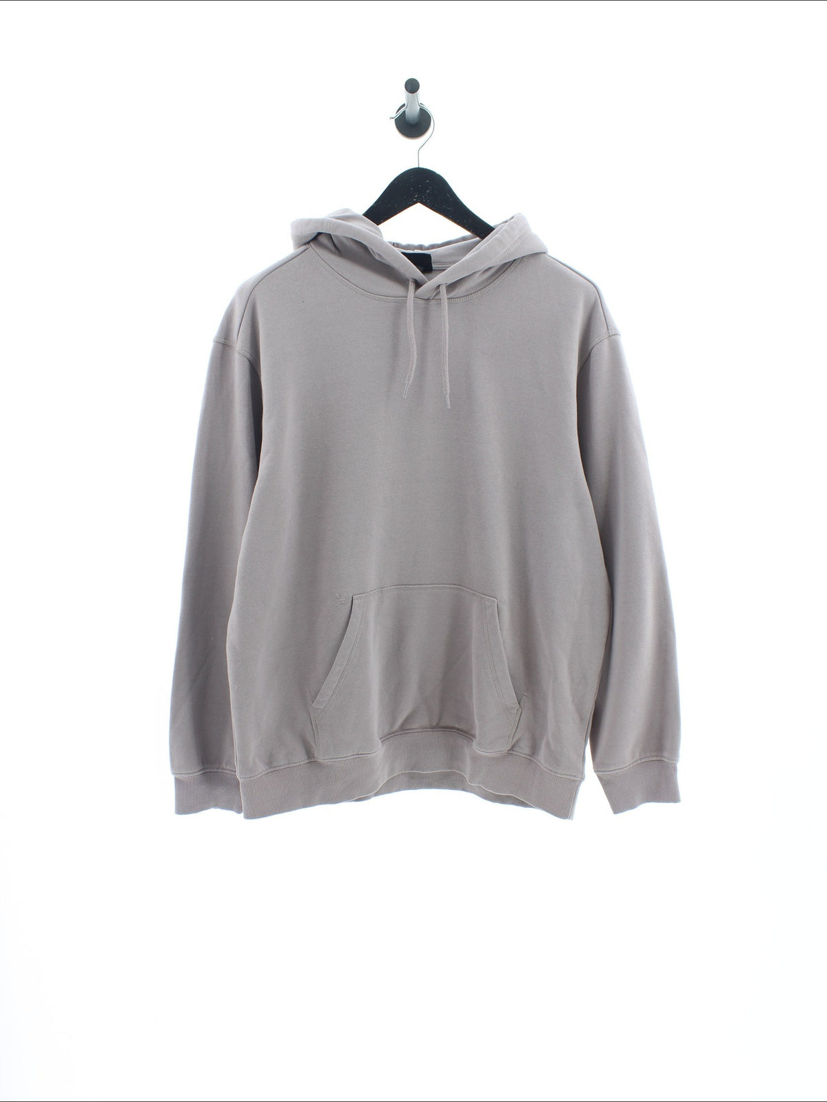 Bluza H&M Rozmiar: M