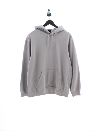 Bluza H&M Rozmiar: M
