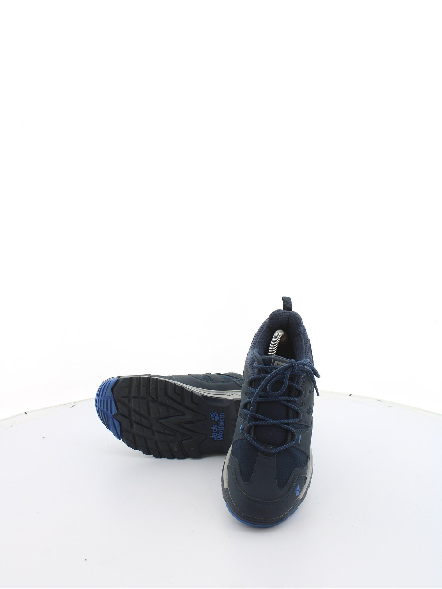 Buty Jack Wolfskin Rozmiar: 40