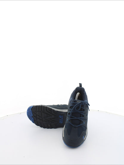 Buty Jack Wolfskin Rozmiar: 40
