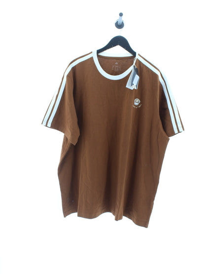 T-shirt adidas Rozmiar: 2XL