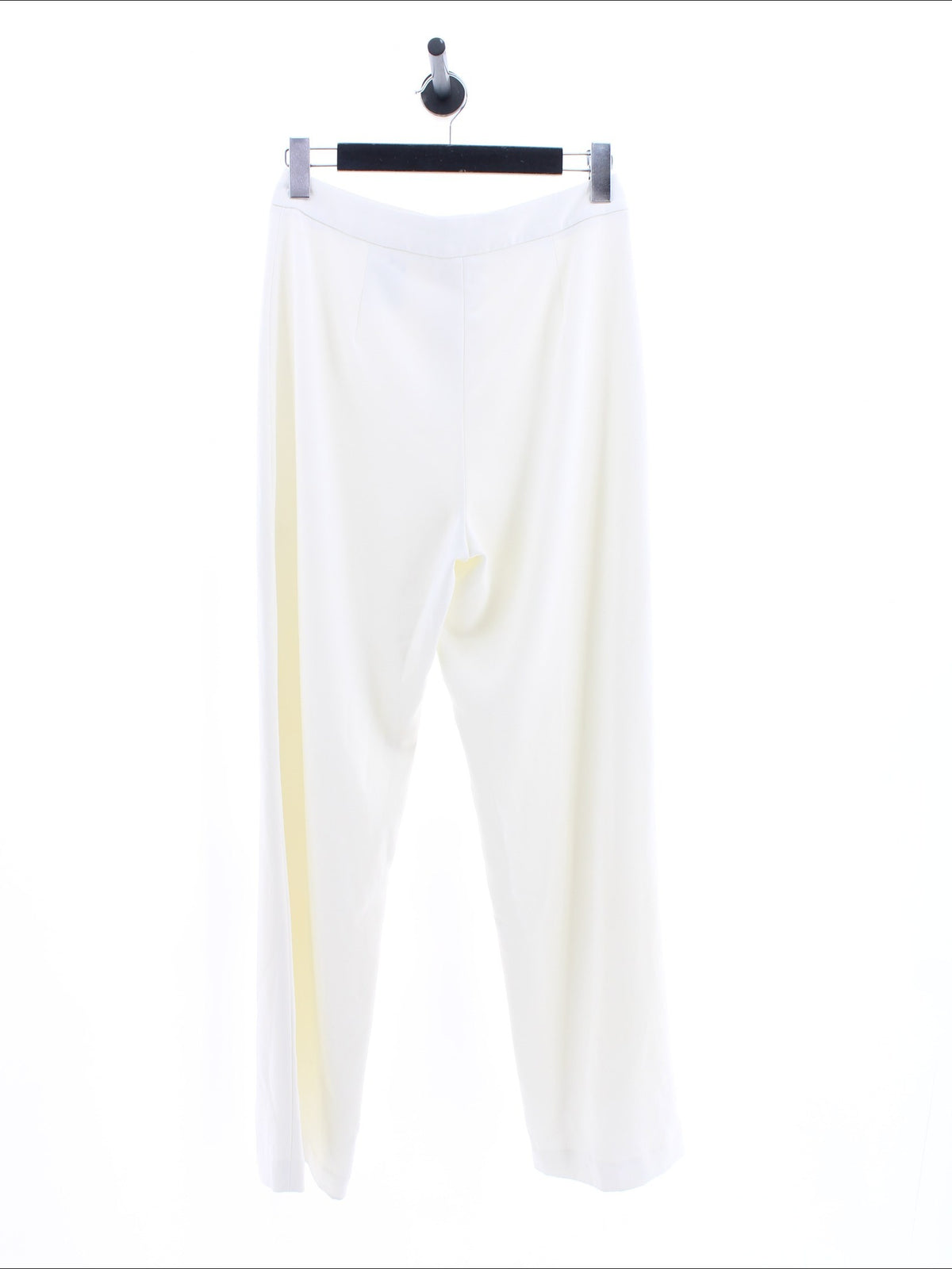 Spodnie Casual H&M Rozmiar: 38