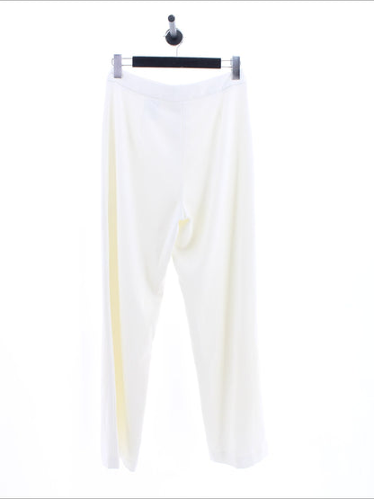 Spodnie Casual H&M Rozmiar: 38