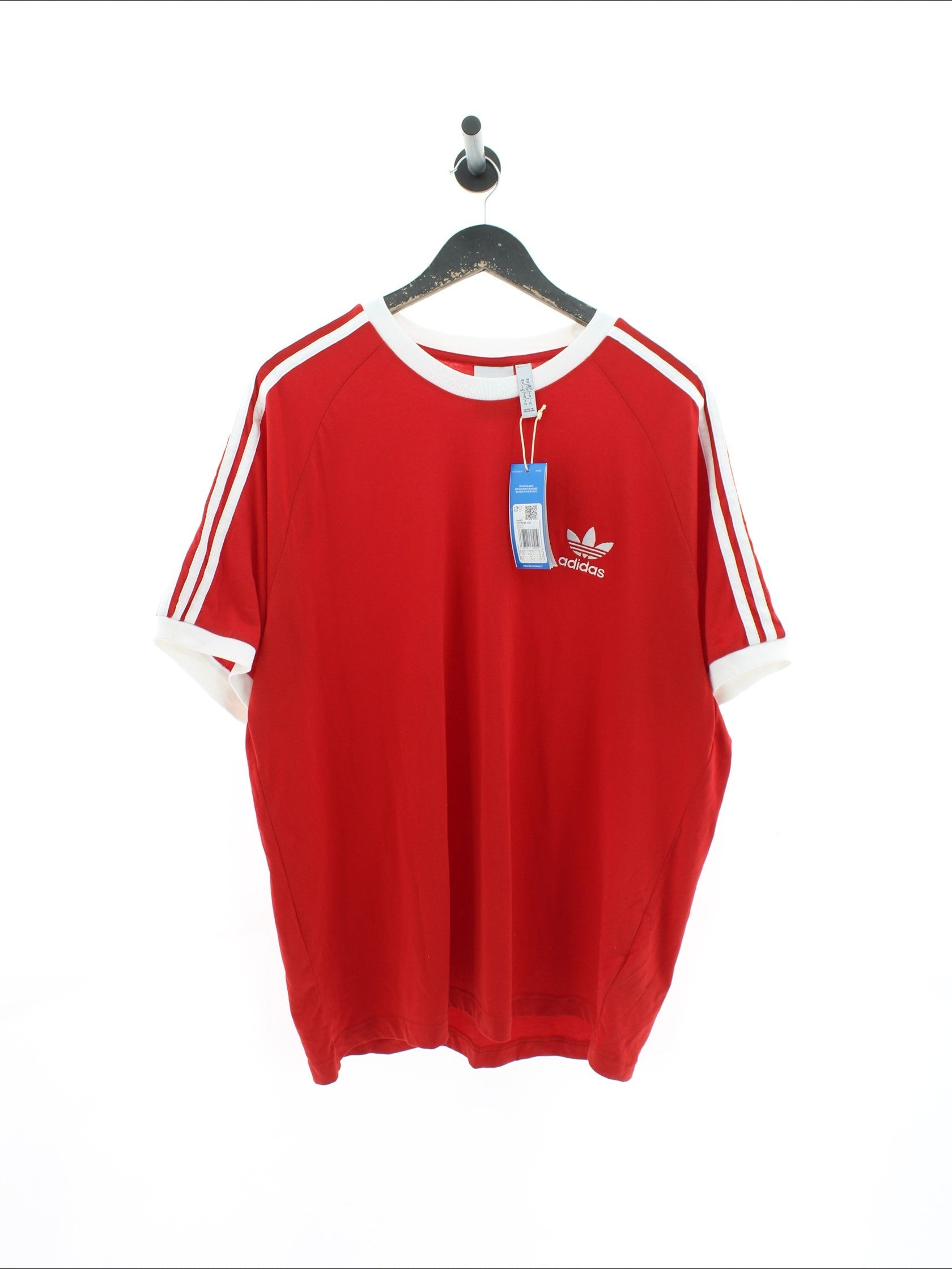 105d5f59c967438d0ef372bf9f8da6f9