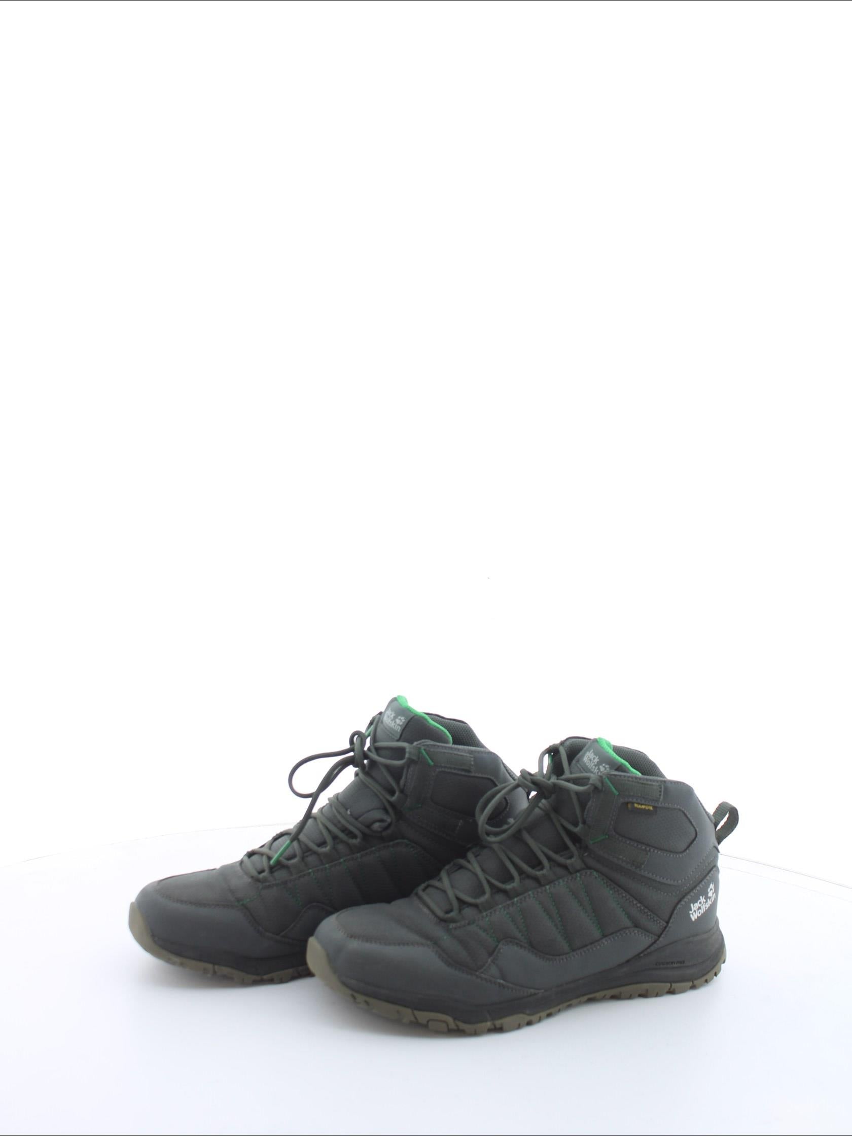 f79a01d5d1d7128640fa2ee747bb1a09