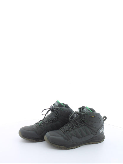 f79a01d5d1d7128640fa2ee747bb1a09