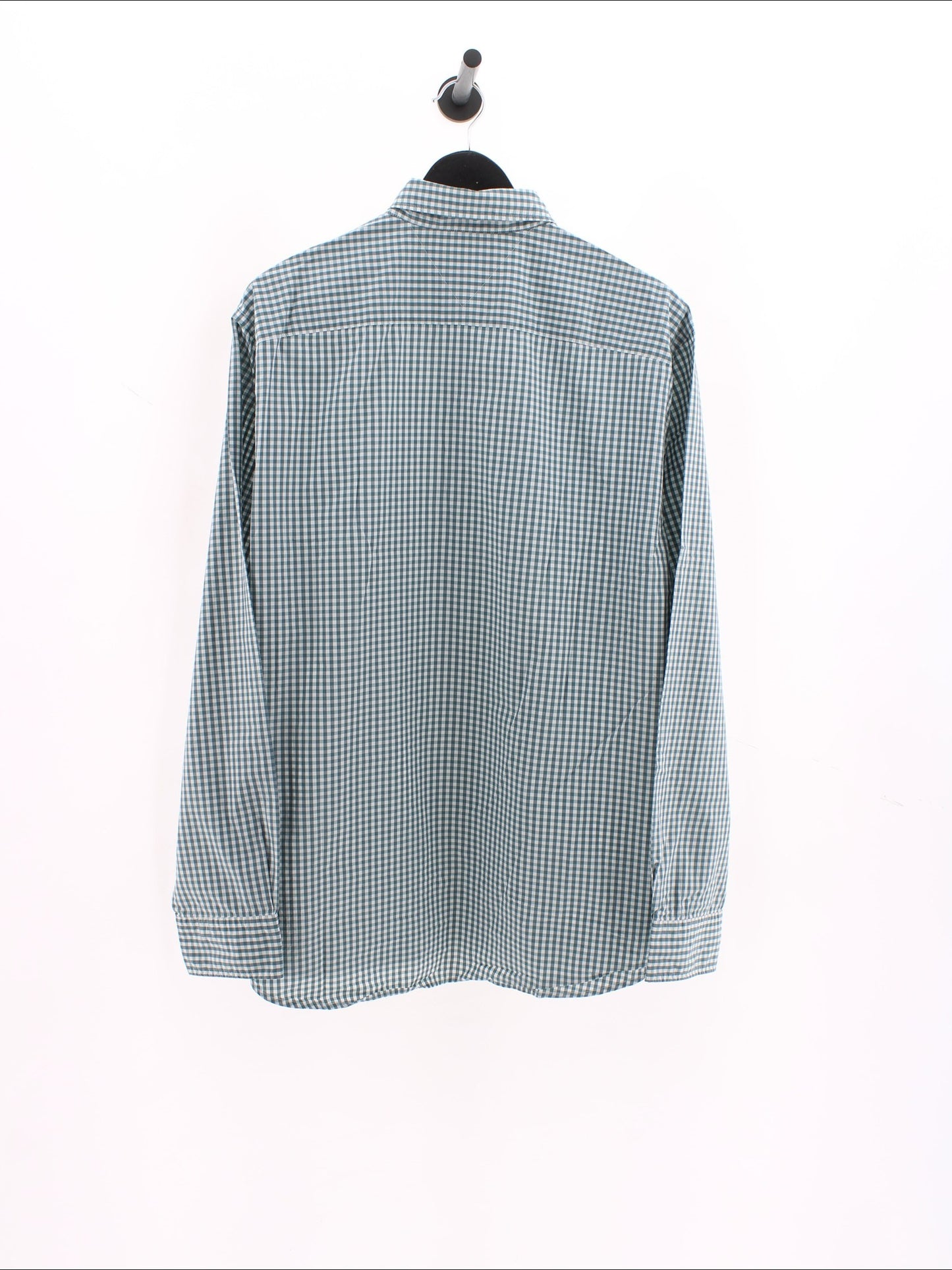 a7d6aebcdc7d3851a2ae9c4c66f09adb