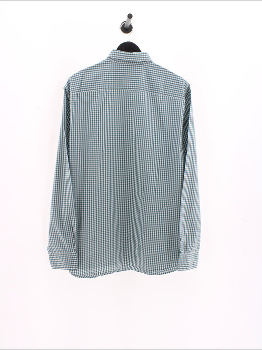 a7d6aebcdc7d3851a2ae9c4c66f09adb