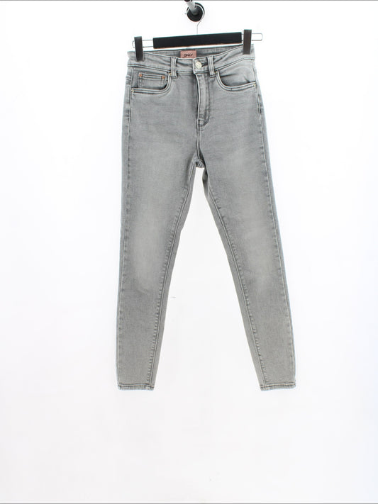 Spodnie Casual Only Rozmiar: W28/L34