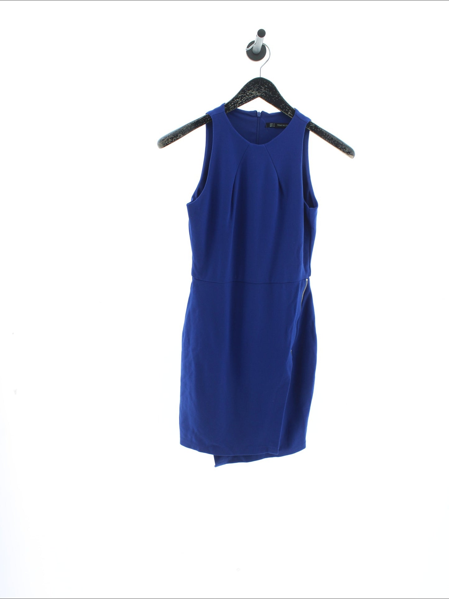 b9af3bbdc11bf51b51dbeb063e1de729