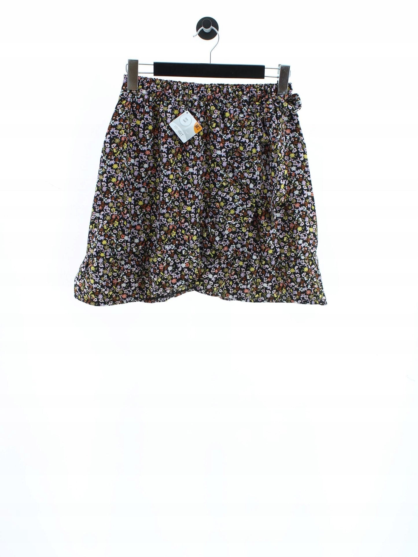 db289432b5ac3930dd8863e47a0dd758