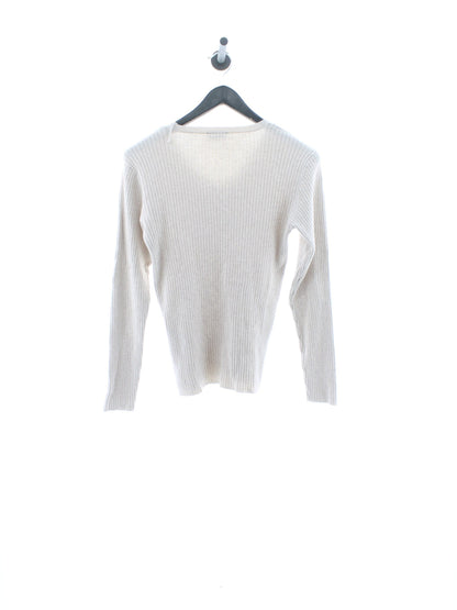 Sweter C&A Rozmiar: L