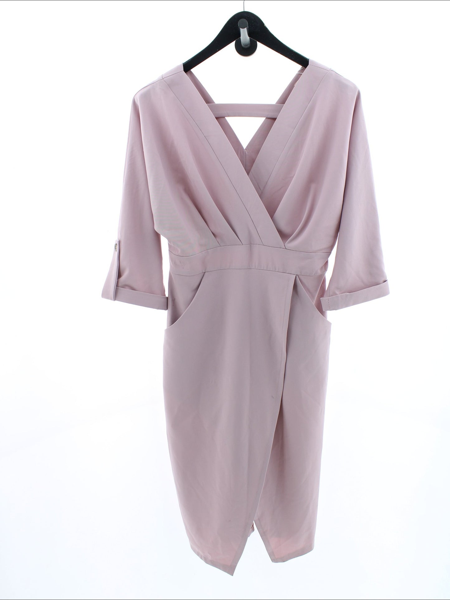 4982c967a1c6c20b52dc635196ee0c35