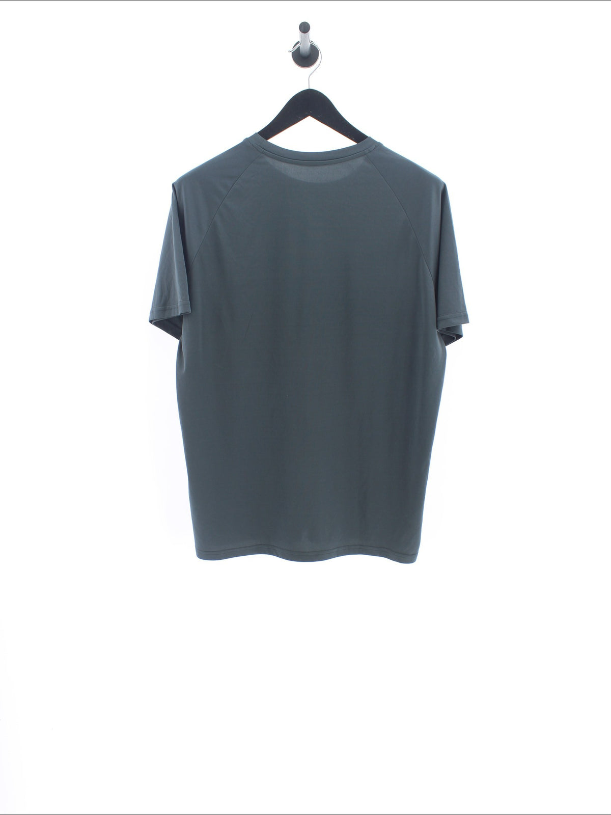 T-shirt Rozmiar: L