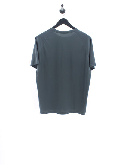 T-shirt Rozmiar: L