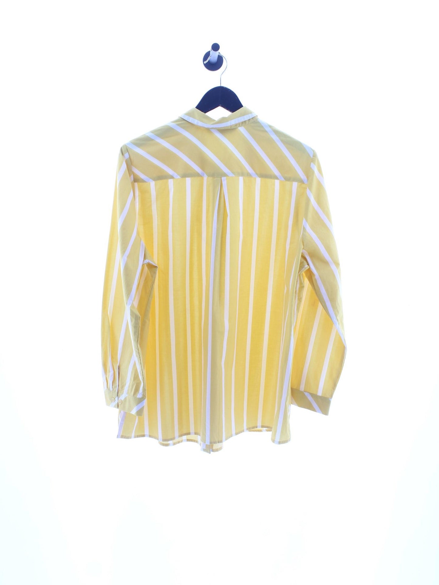 ffea2f18cafe75f07c30238f9bf74dea