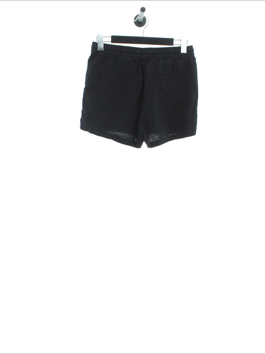 Spodenki H&M Rozmiar: 36