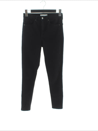 Spodnie Casual Topshop Rozmiar: W28/L32